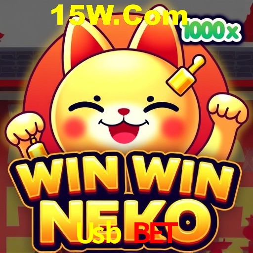 Live Casino Usb Bet