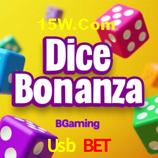 Football Betting Usb Bet