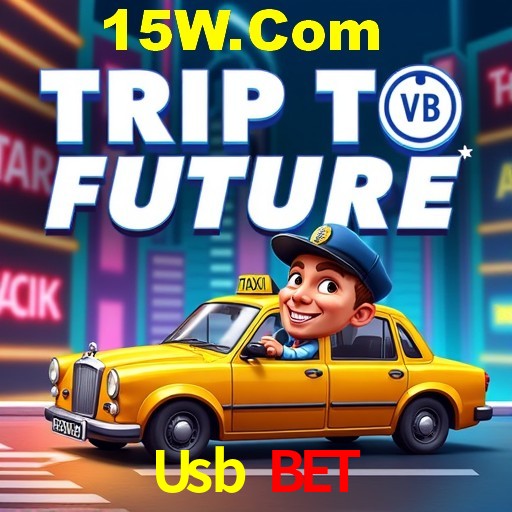 Blackjack Table Usb Bet