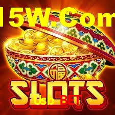 Tournaments Usb Bet
