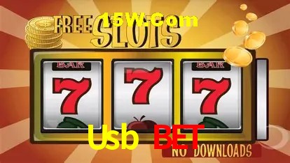 Secure Login Usb Bet