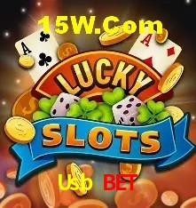 Weekend Specials Usb Bet