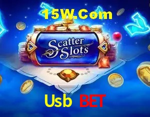 Seasonal Promotions Usb Bet