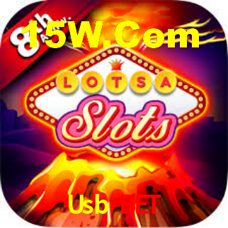 Exclusive Games Usb Bet