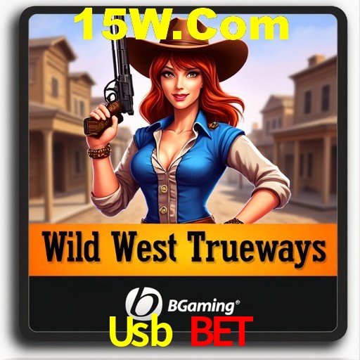 Spaceman Game Usb Bet