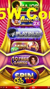 Programa VIP Usb Bet