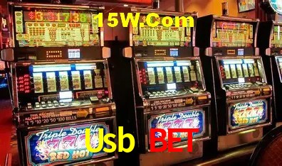 Flash Promotion Usb Bet