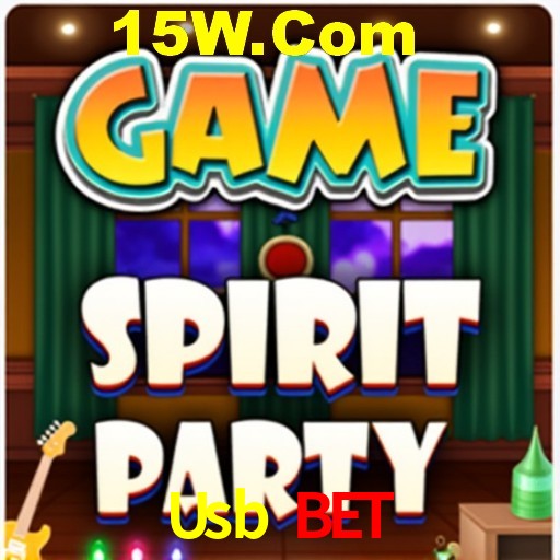 VIP Casino Usb Bet