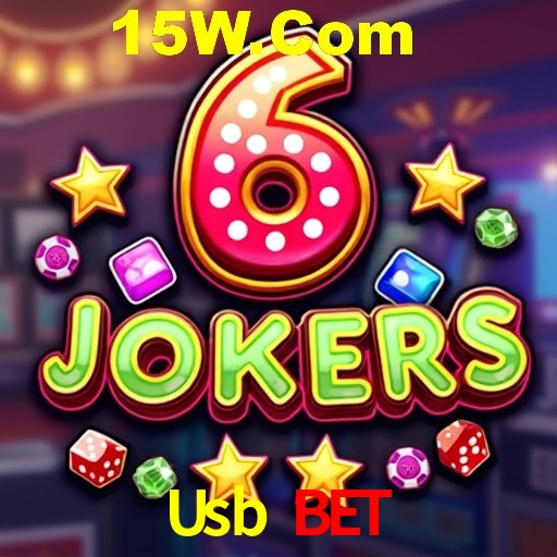 Crash Games Strategies Usb Bet