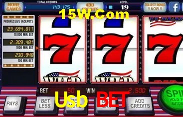 Game Statistics Usb Bet